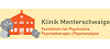 Klinik für Dynamische Psychiatrie München GmbH Klinik für Dynamische Psychiatrie München GmbH