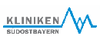 Kliniken Südostbayern AG Kliniken Südostbayern AG
