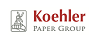 Papierfabrik August Koehler SE Papierfabrik August Koehler SE
