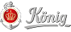 König-Brauerei GmbH König-Brauerei GmbH