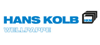 HANS KOLB Wellpappe GmbH & Co. KG HANS KOLB Wellpappe GmbH & Co. KG
