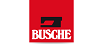 Konrad Busche GmbH & Co.KG Konrad Busche GmbH & Co.KG