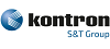 Kontron Electronics GmbH Kontron Electronics GmbH