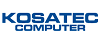 KOSATEC Computer GmbH KOSATEC Computer GmbH