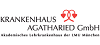 Krankenhaus Agatharied GmbH Krankenhaus Agatharied GmbH