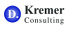Dirk Kremer Consulting Dirk Kremer Consulting