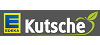 Kutsche GmbH & Co. KG Kutsche GmbH & Co. KG