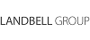 Landbell AG für Rückhol-Systeme Landbell AG für Rückhol-Systeme