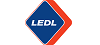 LEDL Rollladen + Sonnenschutztechnik GmbH LEDL Rollladen + Sonnenschutztechnik GmbH