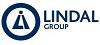 LINDAL Dispenser GmbH LINDAL Dispenser GmbH