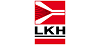 LKH Kunststoffwerk Heiligenroth GmbH & Co. KG LKH Kunststoffwerk Heiligenroth GmbH & Co. KG