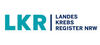 Landeskrebsregister Nordrhein Westfalen gGmbH Landeskrebsregister Nordrhein Westfalen gGmbH
