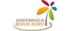 Kinderinseln Berlin Nord gemeinnützige UG Kinderinseln Berlin Nord gemeinnützige UG