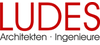 LUDES Architekten - Ingenieure GmbH LUDES Architekten - Ingenieure GmbH