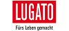 LUGATO GmbH & Co. KG LUGATO GmbH & Co. KG