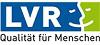 LVR-Klinik Bonn LVR-Klinik Bonn