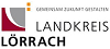 Landratsamt Lörrach' Landratsamt Lörrach'