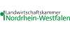 Landwirtschaftskammer Nordrhein-Westfalen Landwirtschaftskammer Nordrhein-Westfalen