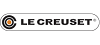 Le Creuset GmbH Le Creuset GmbH