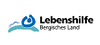 Lebenshilfe Bergisches Land GmbH Lebenshilfe Bergisches Land GmbH