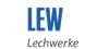 Lechwerke AG