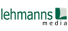 Lehmanns Media GmbH Lehmanns Media GmbH