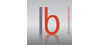 Lernstudio Barbarossa MegaKids Fortbildungs GmbH Lernstudio Barbarossa MegaKids Fortbildungs GmbH
