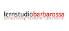 Lernstudio Barbarossa MegaKids Fortbildungs GmbH Lernstudio Barbarossa MegaKids Fortbildungs GmbH
