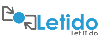 Letido GmbH Letido GmbH
