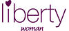 LIBERTY Damenmoden GmbH LIBERTY Damenmoden GmbH