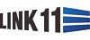 Link11 GmbH Link11 GmbH