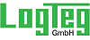 LogTeg GmbH LogTeg GmbH