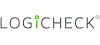 LOGICHECK Prüfprozesse und SaaS-Dienste GmbH LOGICHECK Prüfprozesse und SaaS-Dienste GmbH