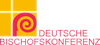 Verband der Diözesen Deutschlands (KöR) Verband der Diözesen Deutschlands (KöR)
