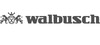 Walbusch Walter Busch GmbH & Co. KG Walbusch Walter Busch GmbH & Co. KG