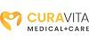 RÜBSAM CuraVita GmbH & Co. KG RÜBSAM CuraVita GmbH & Co. KG