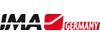 IMA Germany GmbH IMA Germany GmbH