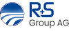 R+S Group AG R+S Group AG