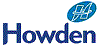 Howden Turbowerke GmbH Howden Turbowerke GmbH