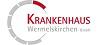 Krankenhaus Wermelskirchen GmbH Krankenhaus Wermelskirchen GmbH