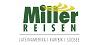 Miller Reisen GmbH Miller Reisen GmbH