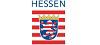 Hessisches Ministerium der Justiz Hessisches Ministerium der Justiz