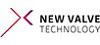 NVT GmbH NVT GmbH