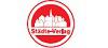 Städte-Verlag E. v. Wagner & J. Mitterhuber GmbH Städte-Verlag E. v. Wagner & J. Mitterhuber GmbH