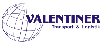 VALENTINER Transport & Logistik Berlin Oliver Schulz e. K. VALENTINER Transport & Logistik Berlin Oliver Schulz e. K.