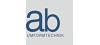 AB Umformtechnik GmbH & Co. KG AB Umformtechnik GmbH & Co. KG