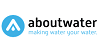 aboutwater24.com GmbH aboutwater24.com GmbH