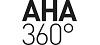 AHA-GmbH AHA-GmbH