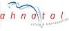 Gemeinde Ahnatal Gemeinde Ahnatal