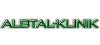 Albtal-Klinik Albtal-Klinik